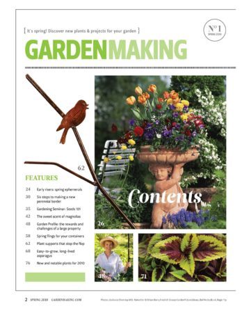 https://s3.ca-central-1.amazonaws.com/magazineissues/GardenMakingIssue01Magnolias contents