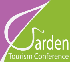 Garden tourism conference
