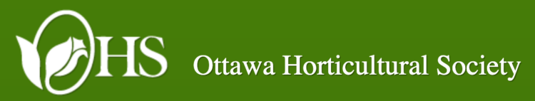 Ottawa Hort