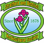 Stratford & District Hort Society