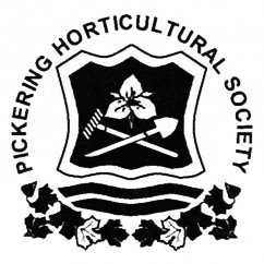pickering_horticultural_society