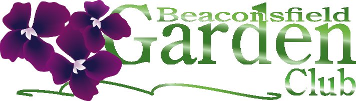 Beaconsfield Garden Club