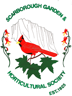 Scarborough Garden & Horticultural Society