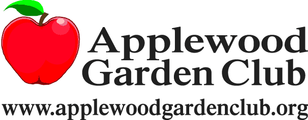 Applewood-Garden-Club_logo