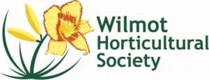Wilmont Horticultural Society
