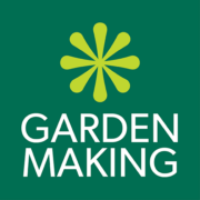 (c) Gardenmaking.com