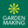 gardenmaking.com-logo