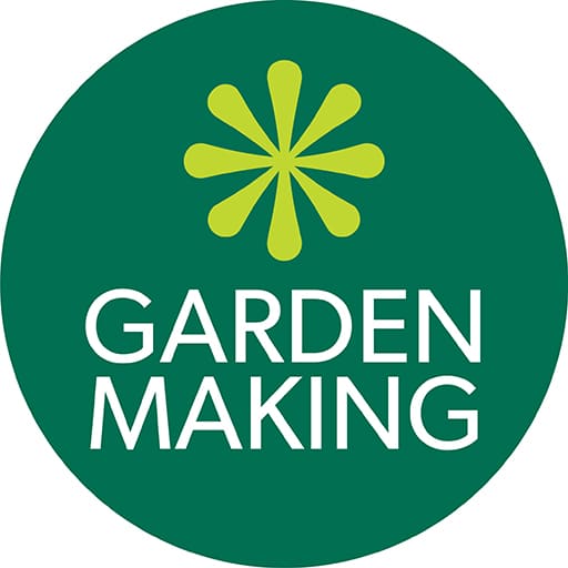 Garden Making