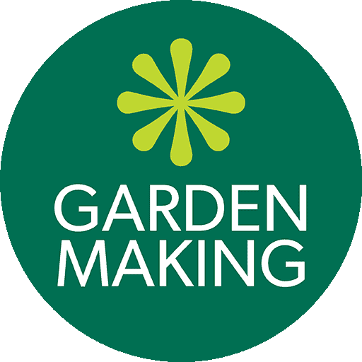 Garden Making