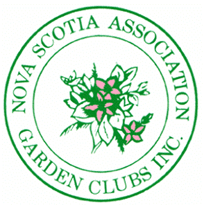 Nova Scotia Association of Garden Clubs
