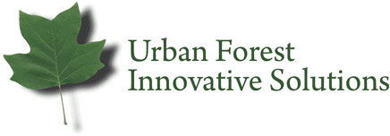 Urban Forest Innovative Solutions