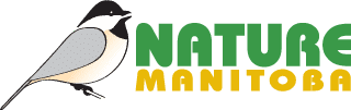 Nature Manitoba
