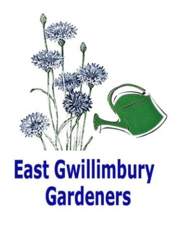 East Gwillimbury Gardeners