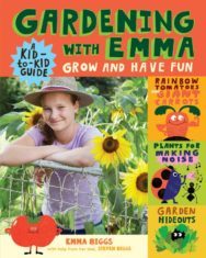 Gardening-with-Emma