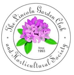 Lincoln Gardeners Club