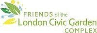 Friends of London Civic Garden Complex