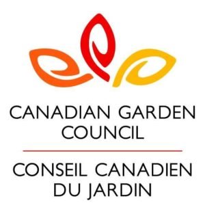 Canadian Garden Council