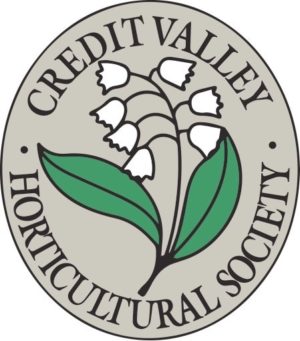 Credit Valley Horticultural Society