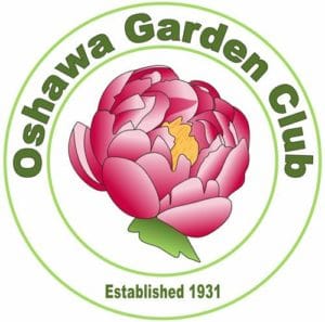 Oshawa Garden Club
