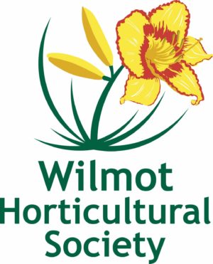 Wilmot Horticultural Society