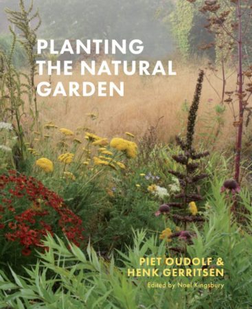 Planting-the-Natural-Garden