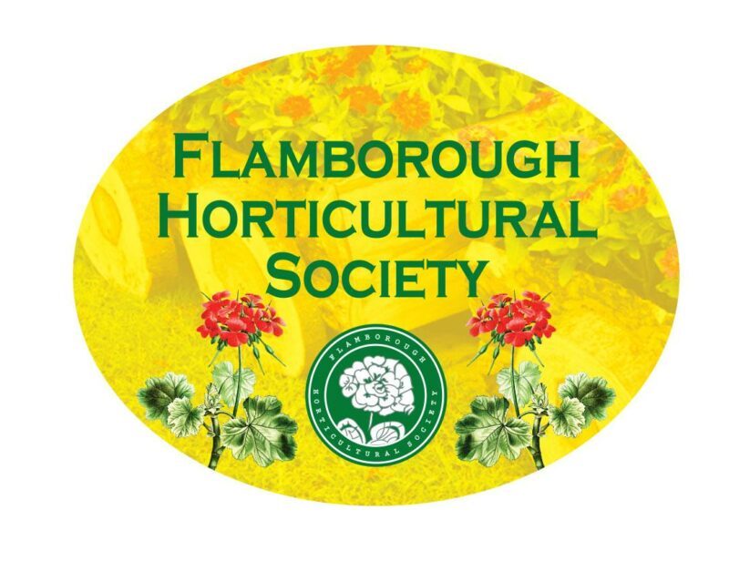 Flamborough Horticultural