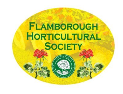 Flamborough Horticultural