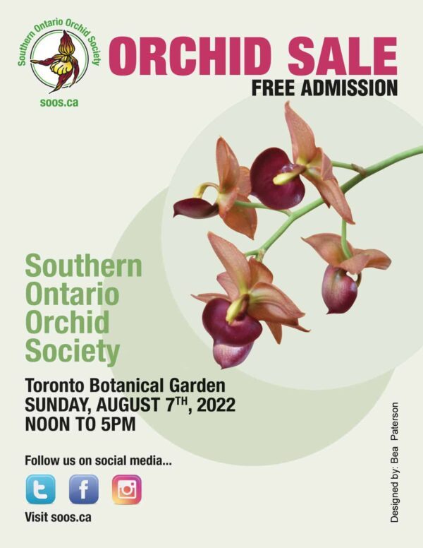 Orchid_AugustFest_Poster_2022